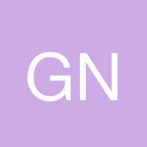 Meet your Posher, Glenda